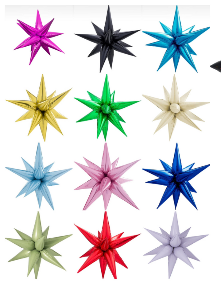 Personalized Crazy Tower (choose your colours)