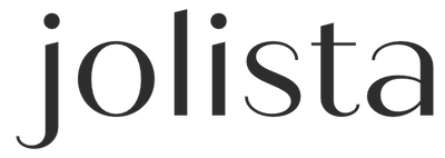 Jolista