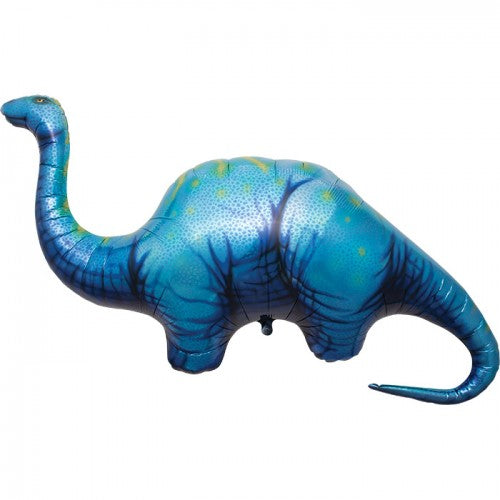 Apatosaurus Dinosaur Balloon