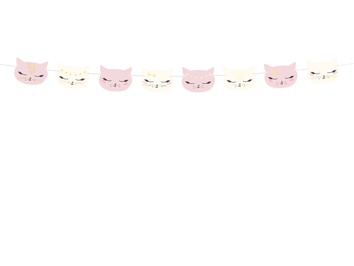 Kitty Garland