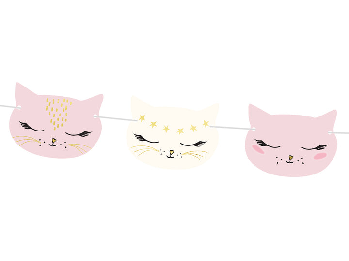 Kitty Garland