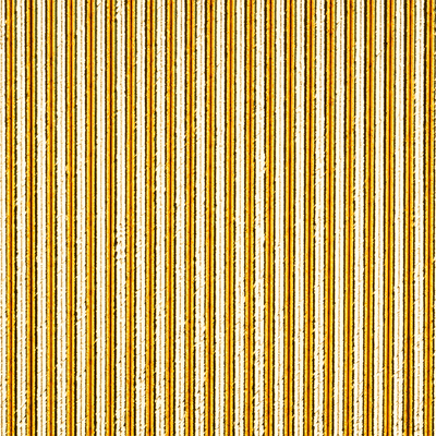 Gold Foil Paper Straws
