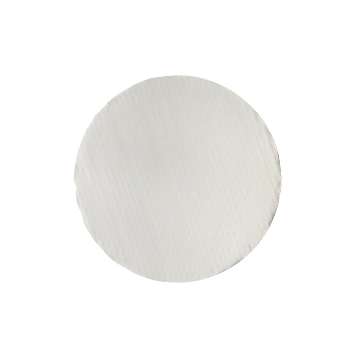 Cake Board, 10” round (thin)