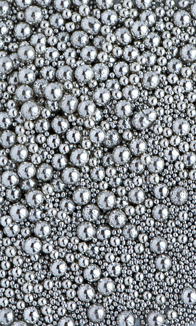 Sweetapolita "Iced" dragées